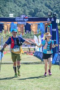 BIB: 
                            <button type="button" onclick="openModal(26656197)" class="btn btn-primary btn-sm float-right btn-popup" data-toggle="modal" data-target=".modal-high-quality">
                        <i class="fas fa-shopping-cart"></i> Add to Cart
                    </button>
                                            <button type="button" onclick="isThisMe(26656197, true)" class="btn btn-success btn-sm float-right btn-popup btn-isme hidden" data-toggle="tooltip" data-placement="bottom" title="นี่คือรูปของคุณใช่ไหม คลิกที่นี่เพื่อเอาเข้าอัลบั้ม">
                        <i class="fas fa-plus"></i> Add to album
                    </button>
                    <button type="button" onclick="isThisMe(26656197, false)" class="btn btn-warning btn-sm float-right btn-popup btn-isnotme hidden">
                        <i class="fas fa-ban"></i> Remove from album
                    </button>